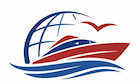 GlobalBoat logo