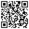 GlobalBoats QR code